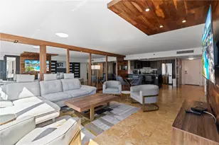 5225 Collins Ave, Miami Beach, FL 33140 - Photo 11