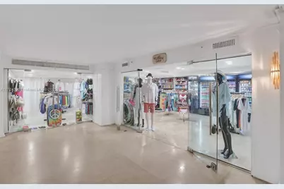 5225 Collins Ave #501, Miami Beach, FL 33140 - Photo 59