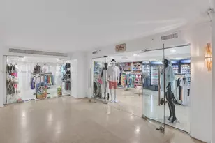 5225 Collins Ave, Miami Beach, FL 33140 - Photo 59