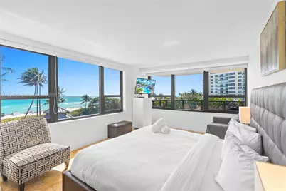 5225 Collins Ave #501, Miami Beach, FL 33140 - Photo 23