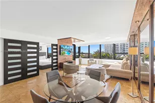 5225 Collins Ave, Miami Beach, FL 33140 - Photo 13