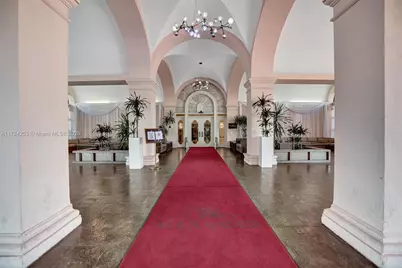 5225 Collins Ave #501, Miami Beach, FL 33140 - Photo 57