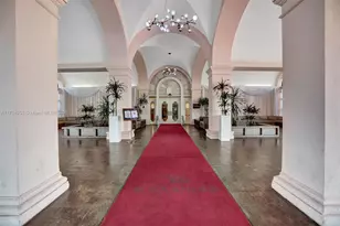 5225 Collins Ave, Miami Beach, FL 33140 - Photo 57