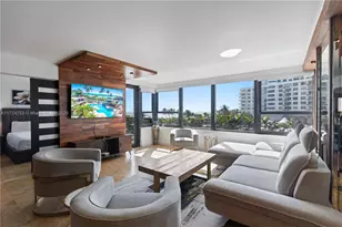 5225 Collins Ave, Miami Beach, FL 33140 - Photo 7