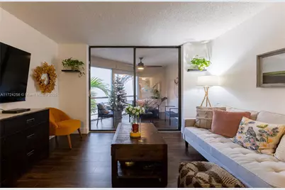 2821 NE 163rd #3i, North Miami Beach, FL 33160 - Photo 11