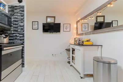 2821 NE 163rd #3i, North Miami Beach, FL 33160 - Photo 19