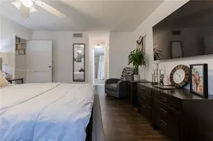 2821 NE 163rd, North Miami Beach, FL 33160 - Photo 27