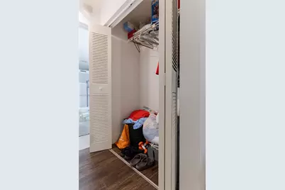 2821 NE 163rd #3i, North Miami Beach, FL 33160 - Photo 33