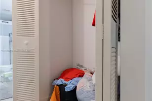 2821 NE 163rd, North Miami Beach, FL 33160 - Photo 33