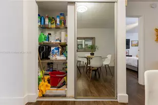 2821 NE 163rd, North Miami Beach, FL 33160 - Photo 21