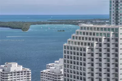 68 SE 6th St #3511, Miami, FL 33131 - Photo 1