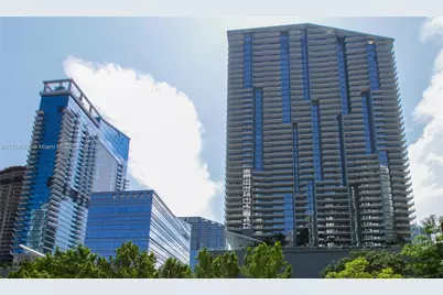 68 SE 6th St #3511, Miami, FL 33131 - Photo 23