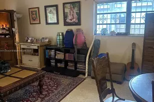 133 NE 48th St, Miami, FL 33137 - Photo 25