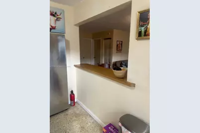 133 NE 48th St, Miami, FL 33137 - Photo 23