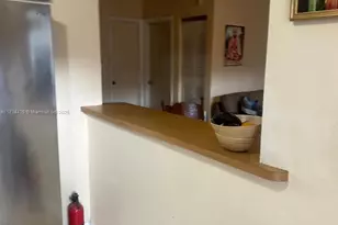 133 NE 48th St, Miami, FL 33137 - Photo 23