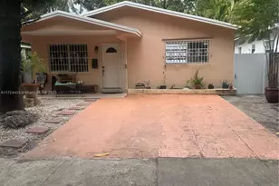 133 NE 48th St, Miami, FL 33137 - Photo 5