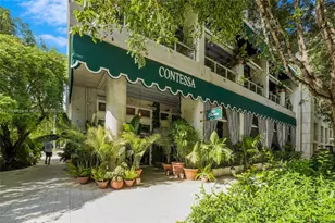 133 NE 48th St, Miami, FL 33137 - Photo 17