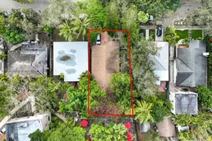 133 NE 48th St, Miami, FL 33137 - Photo 9