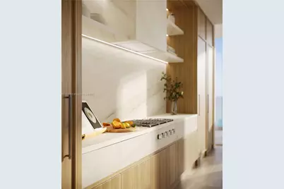 [Address not provided], Miami Beach, FL 33140 - Photo 11