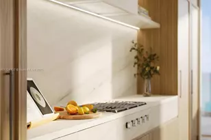 [Address not provided], Miami Beach, FL 33140 - Photo 11