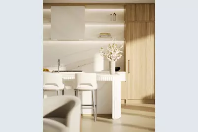 [Address not provided], Miami Beach, FL 33140 - Photo 9