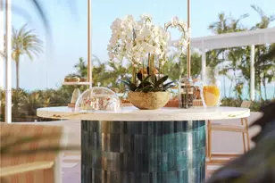 [Address not provided], Miami Beach, FL 33140 - Photo 5