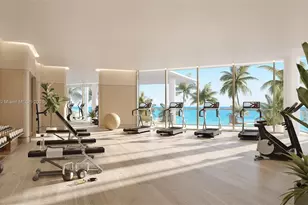 [Address not provided], Miami Beach, FL 33140 - Photo 17