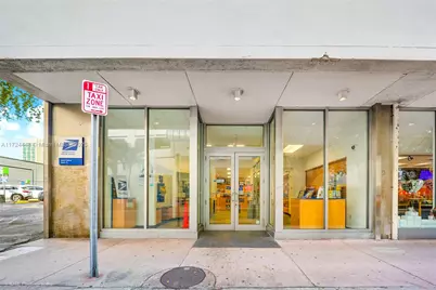 150 SE 2nd Ave #103, Miami, FL 33131 - Photo 1