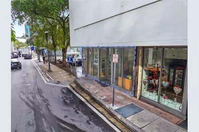 150 SE 2nd Ave #103, Miami, FL 33131 - Photo 19