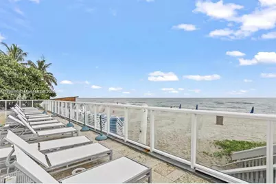 19201 Collins Ave #701, Sunny Isles Beach, FL 33160 - Photo 13