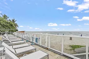 19201 Collins Ave, Sunny Isles Beach, FL 33160 - Photo 13