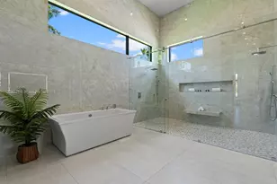 12025 SW 46th St, Miami, FL 33175 - Photo 17