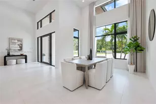 12025 SW 46th St, Miami, FL 33175 - Photo 5