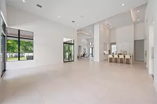 12025 SW 46th St, Miami, FL 33175 - Photo 7