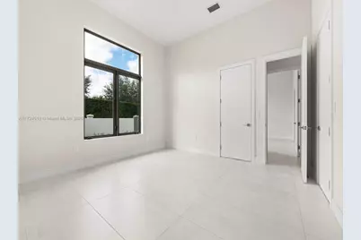 12025 SW 46th St, Miami, FL 33175 - Photo 27
