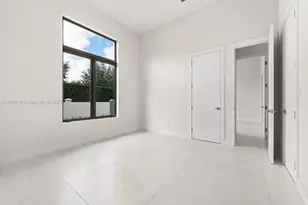 12025 SW 46th St, Miami, FL 33175 - Photo 27