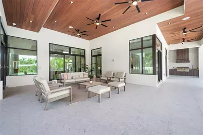 12025 SW 46th St, Miami, FL 33175 - Photo 37