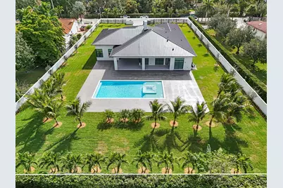 12025 SW 46th St, Miami, FL 33175 - Photo 35