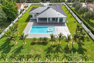 12025 SW 46th St, Miami, FL 33175 - Photo 35