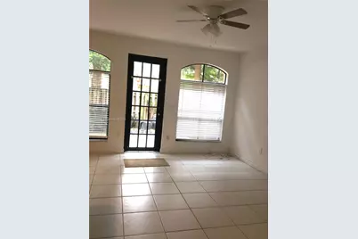 3263 NW 102nd Pl #3263, Doral, FL 33172 - Photo 5