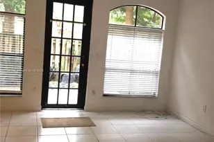 3263 NW 102nd Pl, Doral, FL 33172 - Photo 5