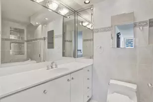18071 Biscayne Blvd, Aventura, FL 33160 - Photo 29