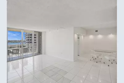 18071 Biscayne Blvd #1701, Aventura, FL 33160 - Photo 3