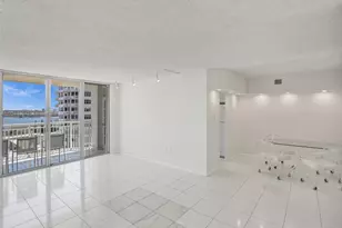 18071 Biscayne Blvd, Aventura, FL 33160 - Photo 3