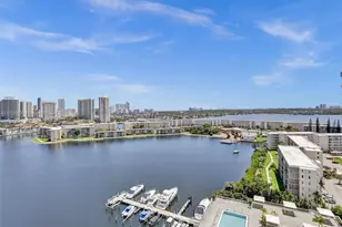 18071 Biscayne Blvd, Aventura, FL 33160 - Photo 15