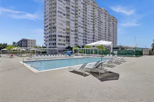 18071 Biscayne Blvd, Aventura, FL 33160 - Photo 43