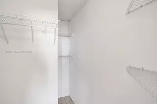 18071 Biscayne Blvd, Aventura, FL 33160 - Photo 35