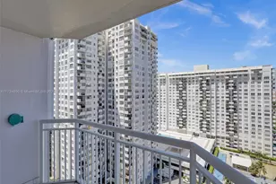 18071 Biscayne Blvd, Aventura, FL 33160 - Photo 39