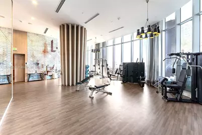 4111 S Ocean Dr #3511, Hollywood, FL 33019 - Photo 61