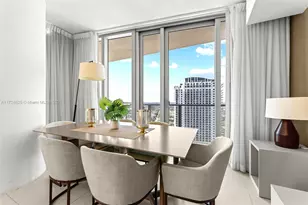 4111 S Ocean Dr, Hollywood, FL 33019 - Photo 13